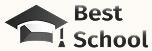 Best Pen School