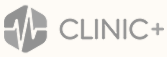 Clinic+