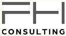 Consulting