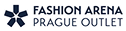 Fashion Arena Prague Outlet