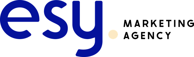 esy — marketing agency