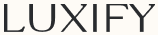 Luxify