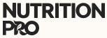 Nutrition Pro
