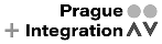 Prague Integration