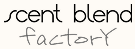 Scent Blend Factory