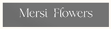 Versi Flowers